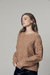 Imagen de Sweater Larisa