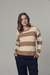 Sweater Noelia - tienda online