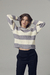 Sweater Noelia