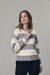 Sweater Noelia - comprar online