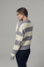 Sweater Noelia en internet
