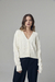 Cardigan Culumbus en internet