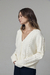 Cardigan Culumbus - Prianna