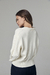Cardigan Culumbus - tienda online