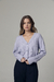 Cardigan Culumbus
