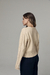 Cardigan Culumbus