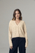 Imagen de Cardigan Culumbus