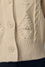 Cardigan Culumbus - comprar online
