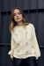 Sweater Sul en internet