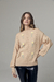 Sweater Sul - tienda online