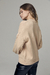 Sweater Sul