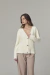 Cardigan Guindo - comprar online