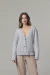Cardigan Guindo - tienda online