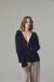 Cardigan Guindo en internet
