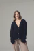 Cardigan Guindo - Prianna