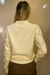 Sweater Tray - Prianna