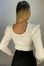 Imagen de Sweater Jacaranda