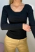 Sweater Jacaranda en internet