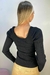 Sweater Jacaranda - Prianna