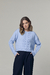 Sweater Eloise - comprar online