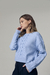 Sweater Eloise