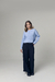 Sweater Eloise en internet
