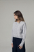 Sweater Eloise - comprar online