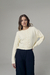 Sweater Eloise - tienda online