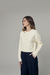 Imagen de Sweater Eloise