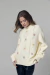 Sweater Floripa