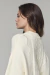 Sweater Floripa - Prianna