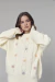 Sweater Floripa - comprar online