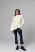 Sweater Floripa en internet