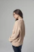 Sweater Floripa