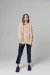 Sweater Floripa - tienda online