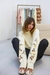 Sweater Lantana - comprar online
