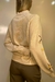 Sweater Lantana - Prianna