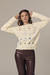 Sweater Dotty