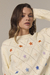 Sweater Dotty - Prianna