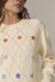 Sweater Dotty - tienda online