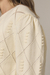 Sweater Dotty - comprar online