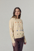 Sweater Dotty - comprar online