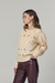 Sweater Dotty en internet