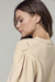 Imagen de Sweater Dotty