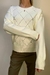 Sweater Peral - comprar online