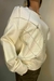 Sweater Peral en internet