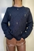Sweater Peral - Prianna