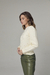 Sweater Fiona - Prianna