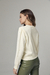 Sweater Fiona - tienda online