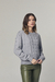 Sweater Fiona